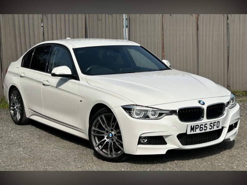 Used Cars for sale in Royton, Oldham Ferndale Motors