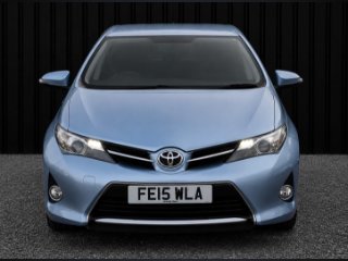 /photos/10598/62eb4832-c1b9-4f3d-9b30-a2c6727f443b_i320x240.jpg