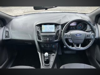 /photos/10598/64f9c23e-6295-449f-aa82-15081ad93dd2_i320x240.jpg