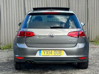 /photos/10598/65775172-4fd0-45b5-b162-c5fc5712aa10_i320x240.jpg