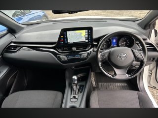 /photos/10598/65d5a0e6-a631-42b7-a1b7-59553a52ddb7_i320x240.jpg