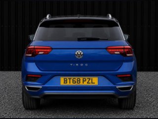 /photos/10598/6b161e57-cc6e-4386-b2d7-bcab23d8ceeb_i320x240.jpg