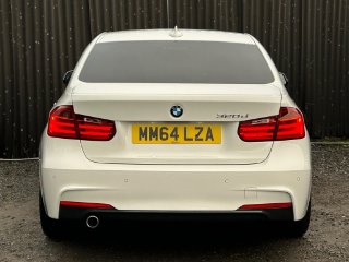 /photos/10598/6d60d647-5b52-4d58-b5e7-52fe3b926135_i320x240.jpg