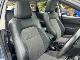 /photos/10598/6e18326f-7d1b-455b-b0eb-0cf9f32186f5_i320x240.jpg