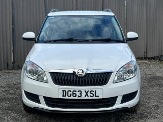 /photos/10598/7001c50c-69f2-45bb-b196-356505ac3bb1_i320x240.jpg