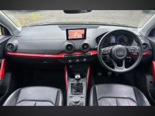 /photos/10598/723ffda4-5f7a-4e70-a2f0-aa73f74209ae_i320x240.jpg