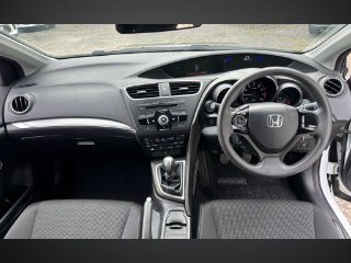 /photos/10598/73b9c897-40fe-4739-8001-3d5867484f19_i320x240.jpg