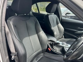 /photos/10598/743f5e0e-0377-4140-9577-8304c2991f40_i320x240.jpg