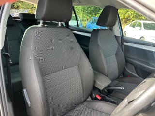 /photos/10598/76fe6ca7-0ceb-4ba8-b969-a95edb0f94d8_i320x240.jpg