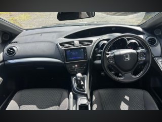 /photos/10598/787f92b3-038a-4e67-875a-512343224547_i320x240.jpg