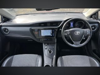 /photos/10598/79d44e14-4d77-4d88-8278-a1b779ab733c_i320x240.jpg