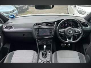 /photos/10598/79f28a39-c8d5-46e3-9c00-2f51f3531897_i320x240.jpg