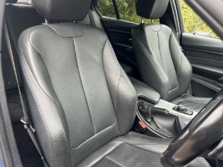 /photos/10598/7e2bb810-610e-42a5-b941-7faac871d884_i320x240.jpg