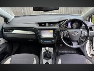/photos/10598/7edf87eb-626b-4453-8f6a-6d25498d21dc_i320x240.jpg