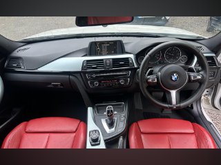 /photos/10598/81f6ab12-a107-4faa-a17b-cd8e31bb8b07_i320x240.jpg