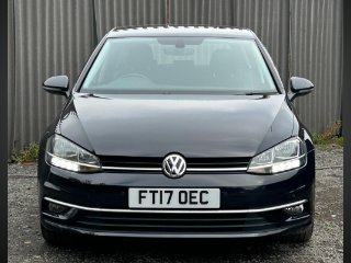 /photos/10598/8370efa3-4c4e-47d0-8aaa-776f98780ffd_i320x240.jpg