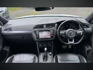 /photos/10598/837fa44f-60ae-4f65-8dcc-9bf538e55010_i320x240.jpg
