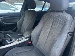 /photos/10598/86111ec8-dd7e-462c-aef2-ceb06c7ba4b1_i320x240.jpg