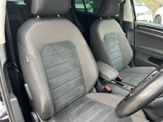/photos/10598/8dfdc8b7-89d6-4666-86f5-f4705bc7269b_i320x240.jpg