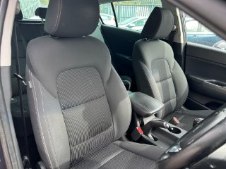 /photos/10598/95ae2c25-f3f8-423f-9f7b-1d1a4f269771_i320x240.jpg