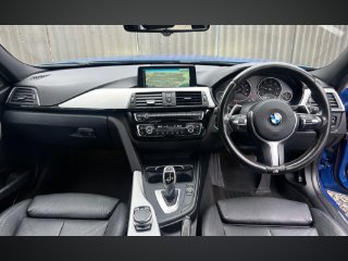 /photos/10598/96cb9529-3142-40c1-840f-90f0acdca384_i320x240.jpg