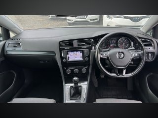 /photos/10598/9715c653-38ef-49ab-a025-e87f1b83183f_i320x240.jpg