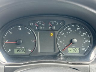 /photos/10598/996373c8-be9e-424b-8ce5-e6d2d5946962_i320x240.jpg