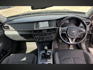 /photos/10598/9a3c2921-52d0-4ab3-b84c-b8197f7e1229_i320x240.jpg