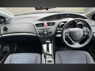 /photos/10598/9a7fd381-626d-4af1-96ef-7f89244ee2a5_i320x240.jpg