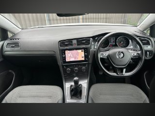/photos/10598/9b5d1984-0143-4c86-9839-406414d6ba90_i320x240.jpg