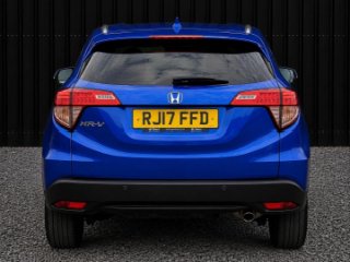 /photos/10598/9cf71a29-88d2-4e6f-8356-62e188475bd9_i320x240.jpg