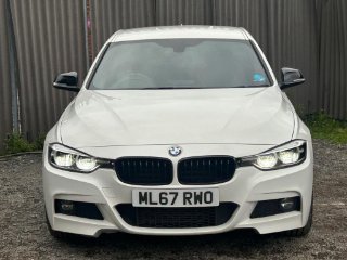 /photos/10598/a103b941-d417-42a7-a3c1-56d7328a41a3_i320x240.jpg
