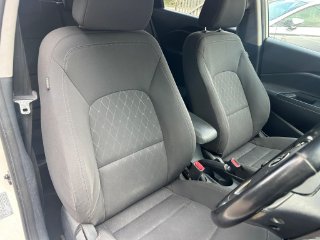 /photos/10598/a1a17c7c-b484-4882-88c9-df2c1b5a131a_i320x240.jpg