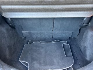 /photos/10598/a257c934-b9a4-4df6-b28b-1190e610faed_i320x240.jpg