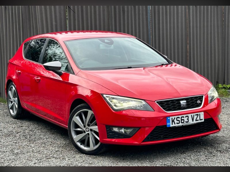 Used Cars for sale in Royton, Oldham Ferndale Motors