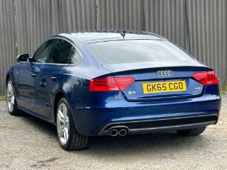 /photos/10598/a2ec5fa4-de48-4824-a922-a29fd17f83bd_i320x240.jpg