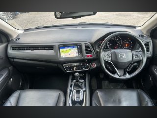 /photos/10598/a4772ba7-8119-47a2-ba92-113b293c14f5_i320x240.jpg