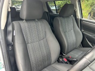 /photos/10598/a52fc973-53c4-4803-905c-967c1e6607ba_i320x240.jpg
