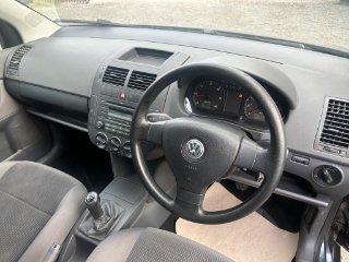 /photos/10598/a851bef6-bee0-4f77-917f-f49c8705c6fd_i320x240.jpg