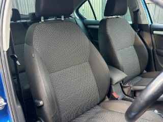 /photos/10598/a8a0058c-f7a1-49fe-ab5f-5eaaada77ec1_i320x240.jpg
