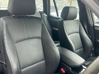 /photos/10598/a8c580e5-28ee-4822-8e33-f15a3e626dcf_i320x240.jpg