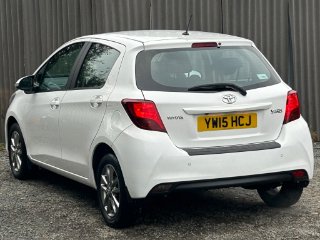 /photos/10598/aa6447d4-6bd0-45db-b39d-c578618ef8c8_i320x240.jpg