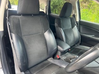 /photos/10598/aa6e1cd7-ba22-429b-93cc-1ea788a27d0c_i320x240.jpg