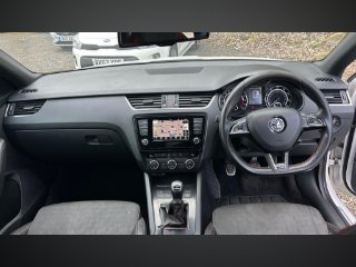 /photos/10598/ac981abd-0b11-44cc-8a2d-07574904f888_i320x240.jpg