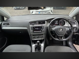/photos/10598/ada8f566-298f-4120-8cb6-3da6d68f24cd_i320x240.jpg