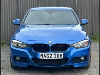 /photos/10598/b122cf26-4b69-4e9c-a4c1-f2760667a39e_i320x240.jpg