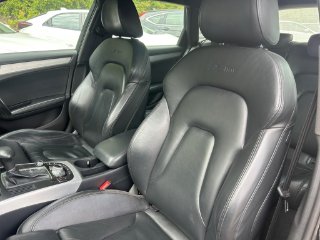 /photos/10598/b2e5d310-c123-4832-827c-5d901467b6d7_i320x240.jpg