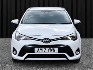 /photos/10598/b3aa0bf4-42e6-44e5-ae83-019ad2a38d2d_i320x240.jpg