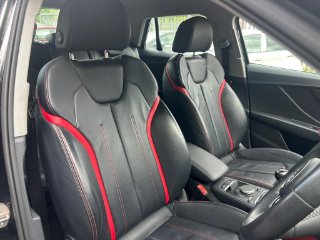 /photos/10598/b44112fb-bdd3-492c-a8c0-f2b70bd45f22_i320x240.jpg
