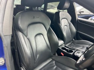 /photos/10598/b5045e48-1114-4820-afe3-38d37037ff9d_i320x240.jpg
